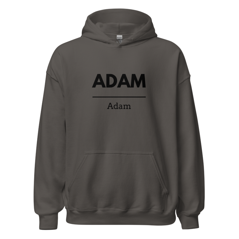 ADAM