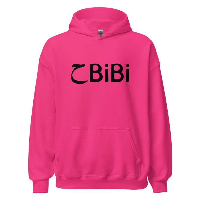 Habibi