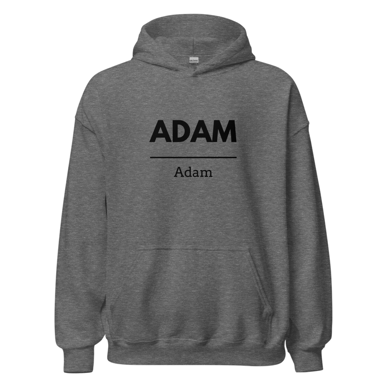 ADAM