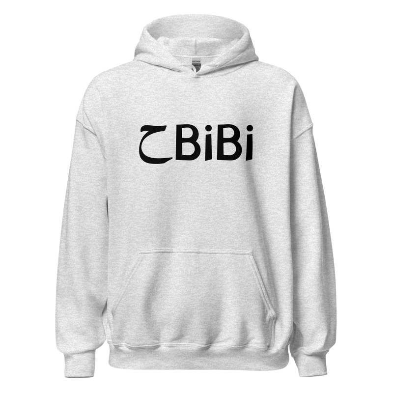 Habibi