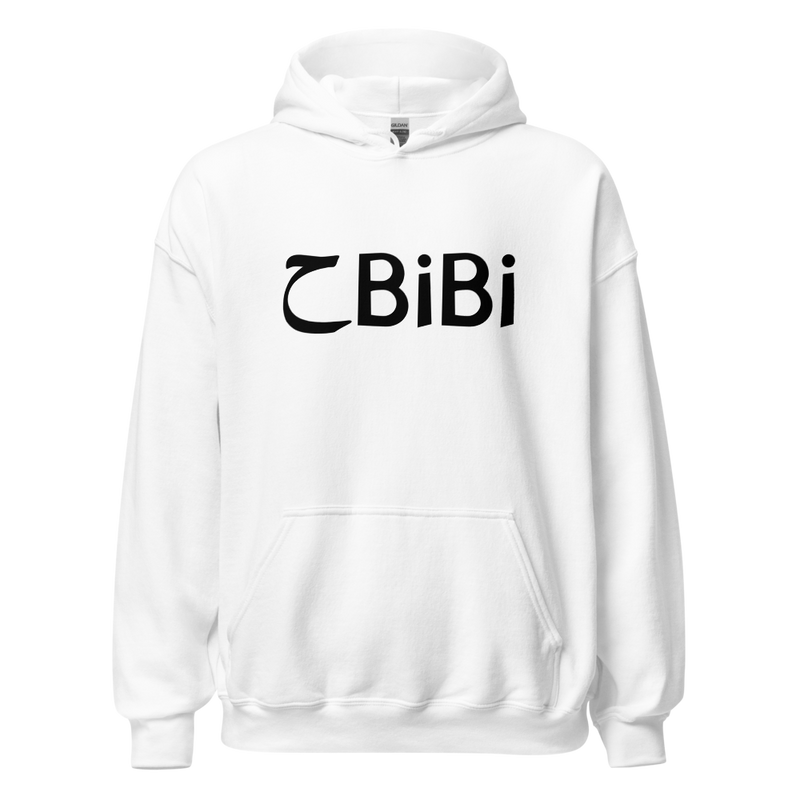 Habibi