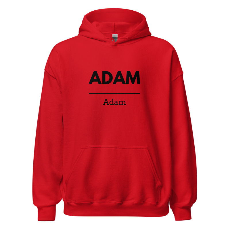 ADAM