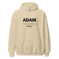 ADAM