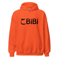Habibi