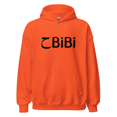 Habibi