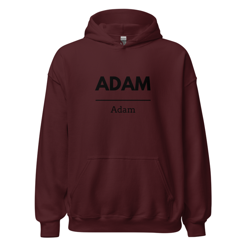 ADAM