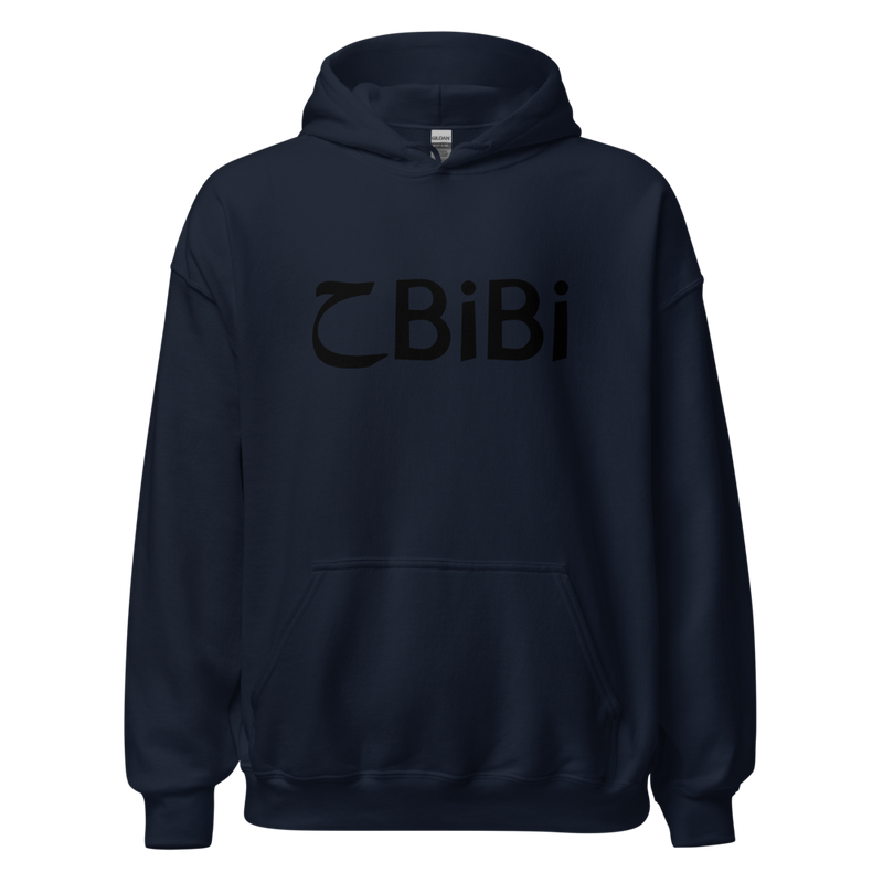 Habibi
