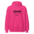 ADAM