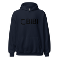 Habibi