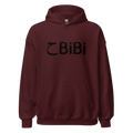 Habibi