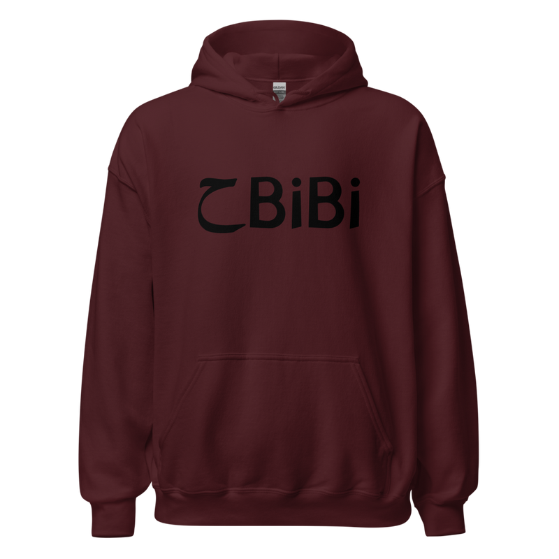 Habibi