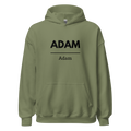 ADAM