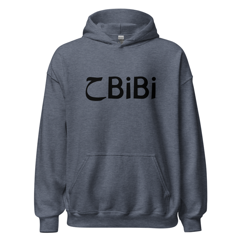 Habibi