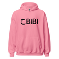 Habibi