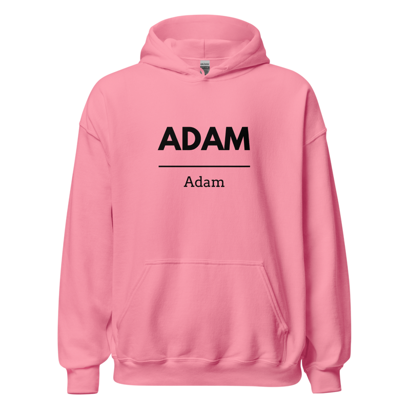 ADAM