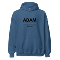 ADAM