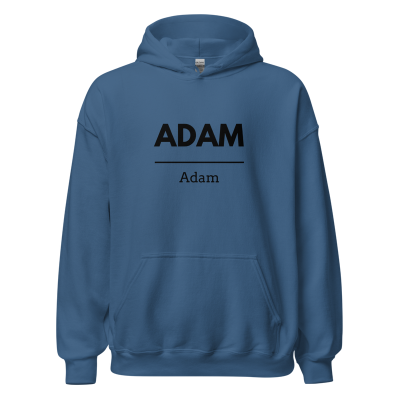 ADAM