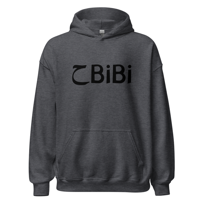 Habibi