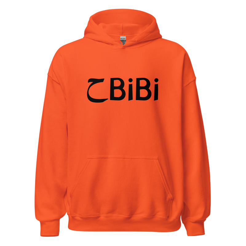Habibi