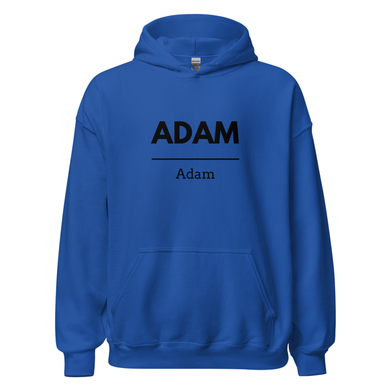 ADAM