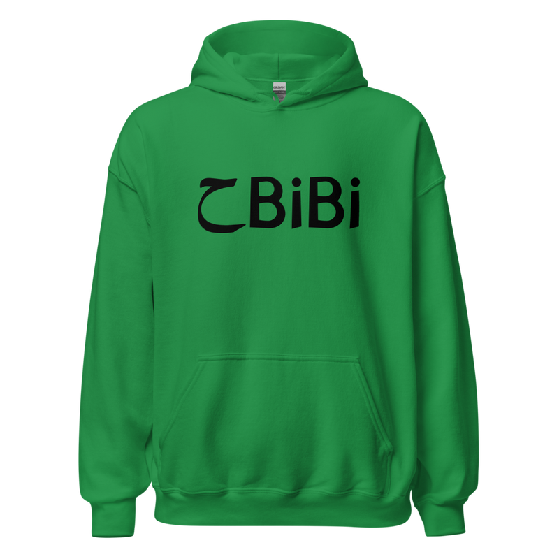 Habibi