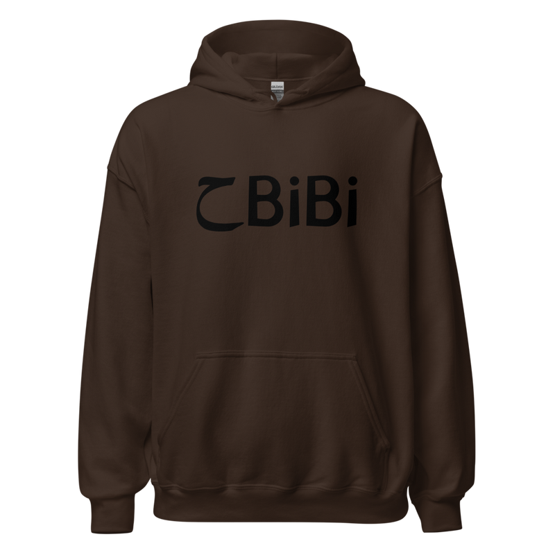 Habibi