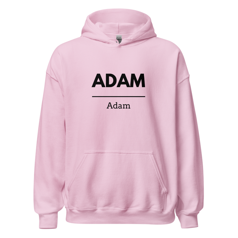 ADAM