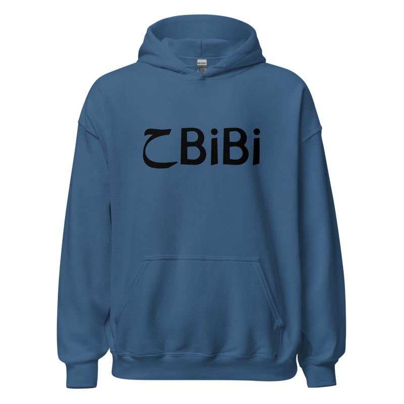 Habibi