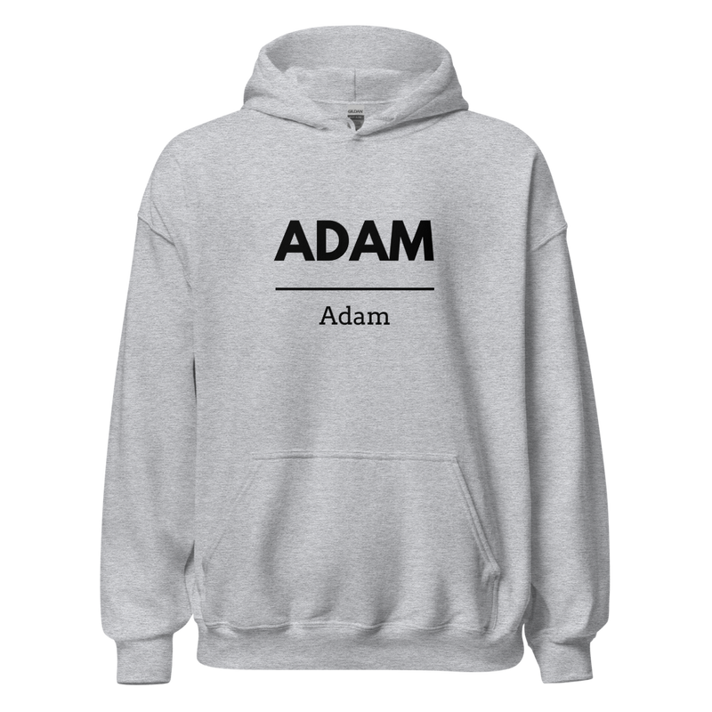 ADAM