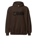 Habibi