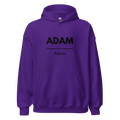 ADAM