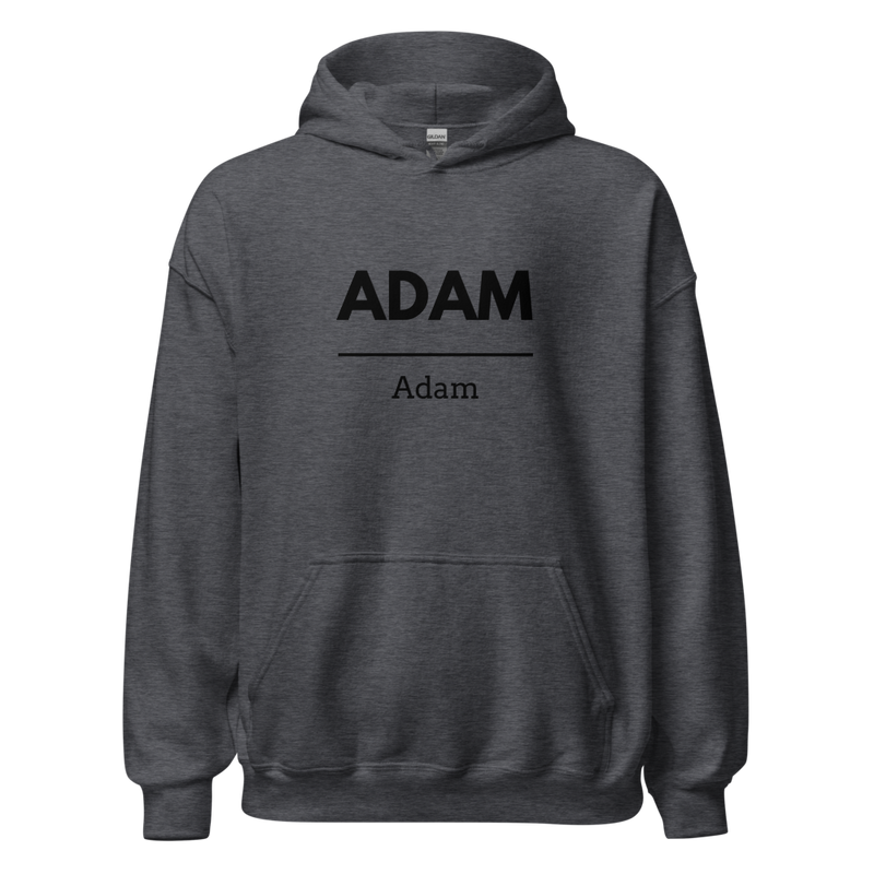 ADAM