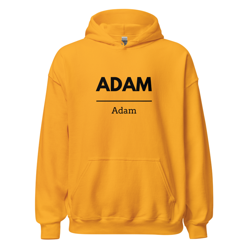 ADAM