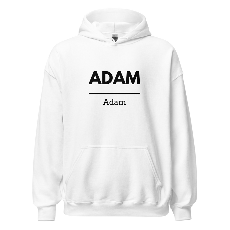 ADAM