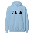 Habibi