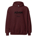 ADAM