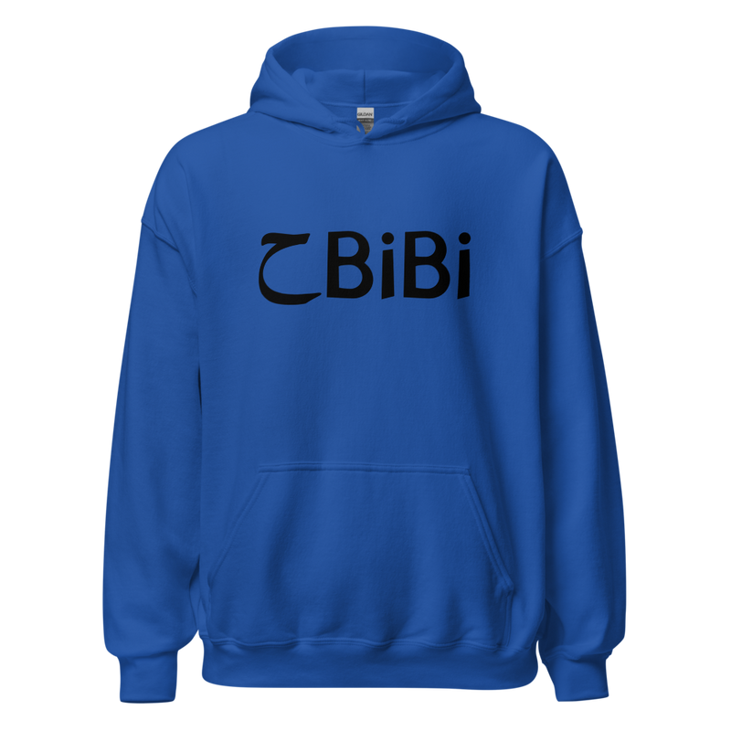 Habibi