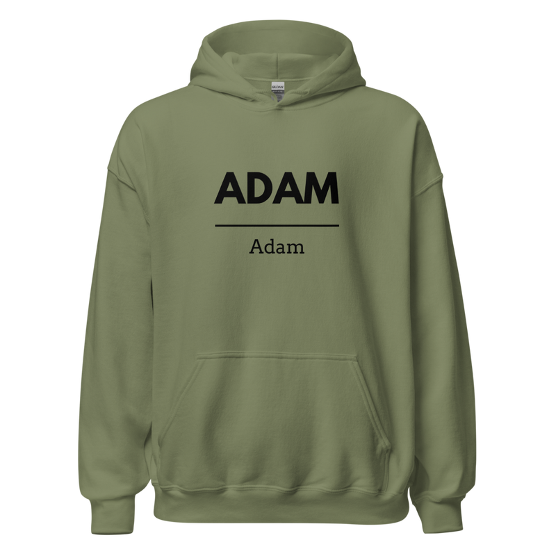 ADAM