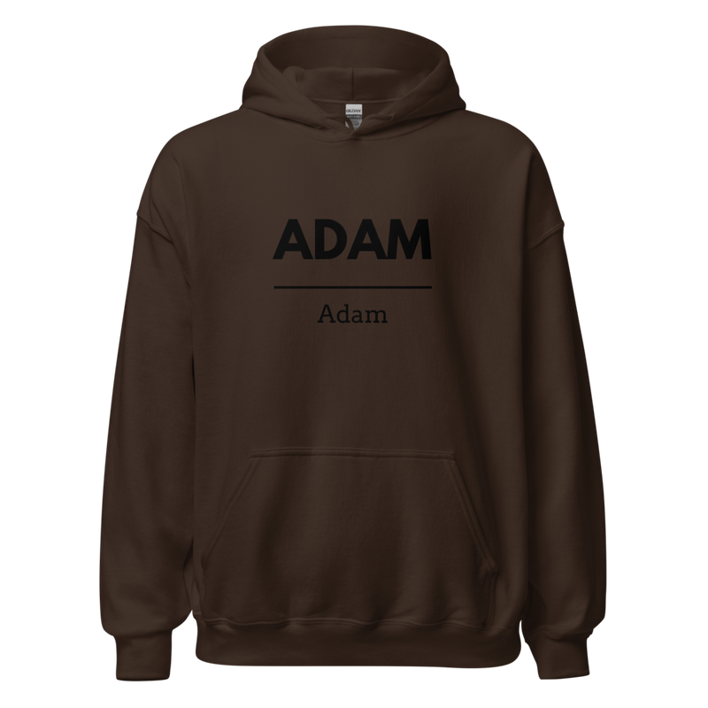 ADAM