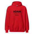 ADAM