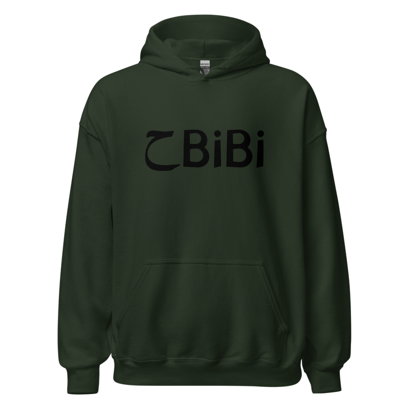Habibi