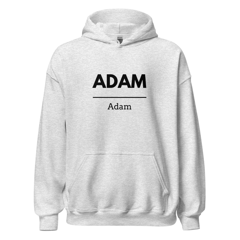 ADAM