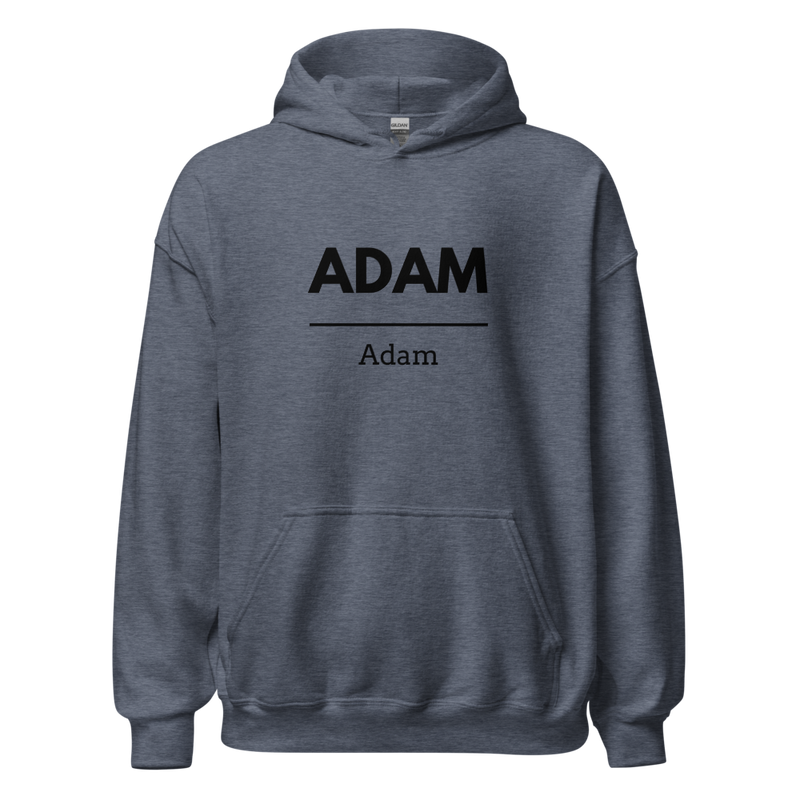 ADAM
