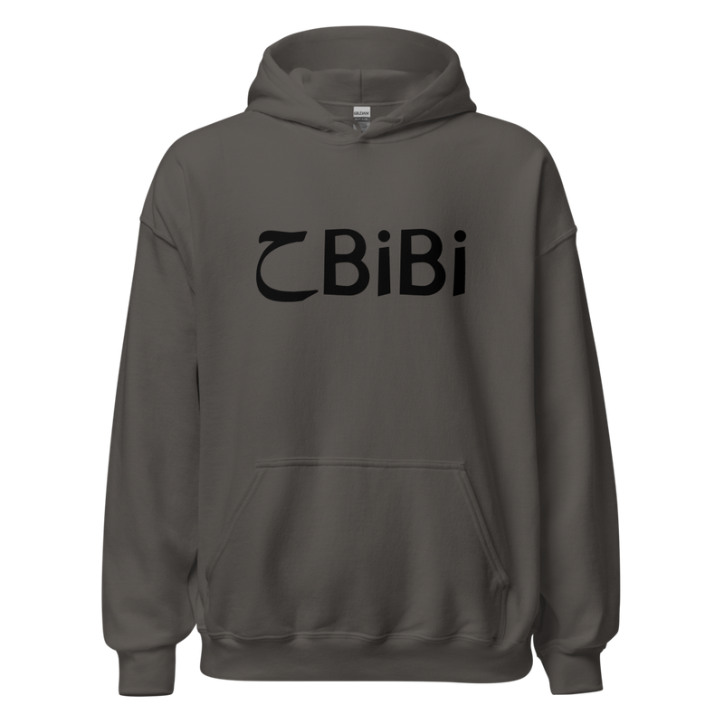 Habibi
