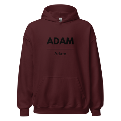 ADAM
