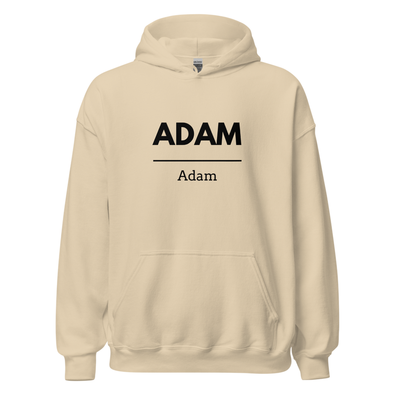 ADAM