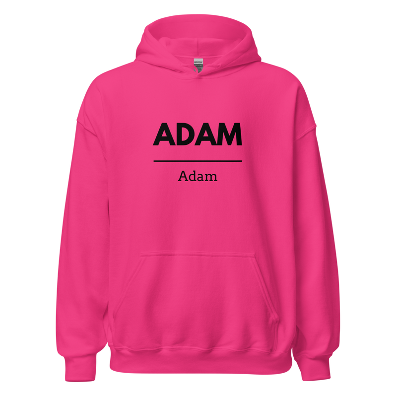 ADAM