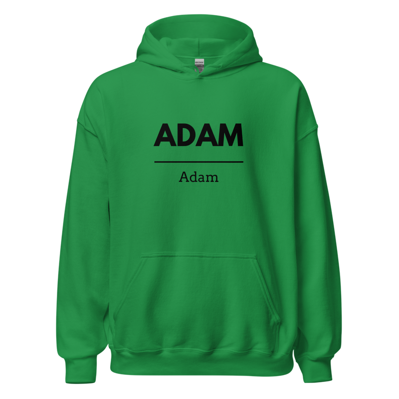 ADAM
