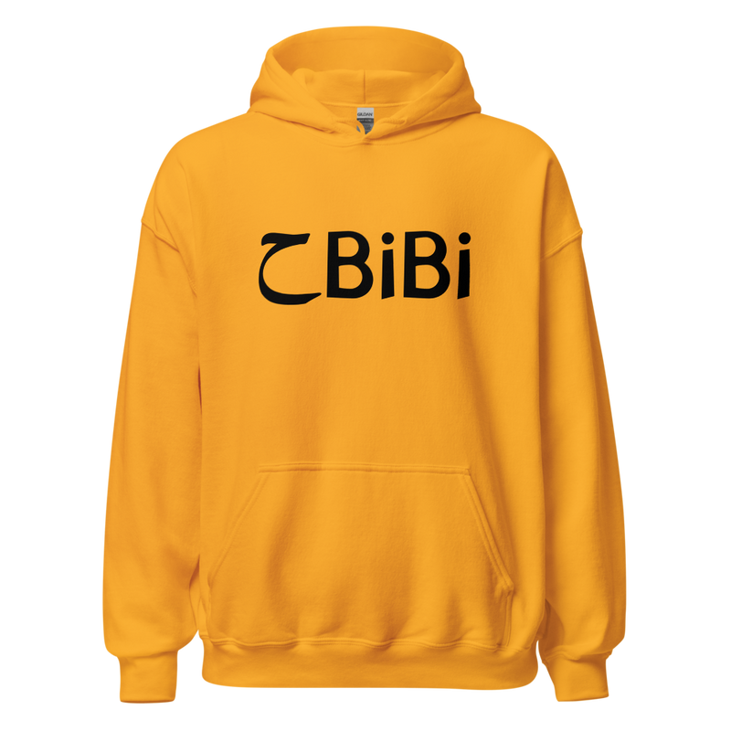 Habibi
