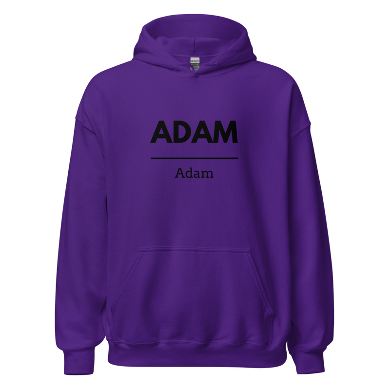 ADAM